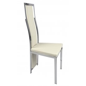 Стул 1520 бежевый