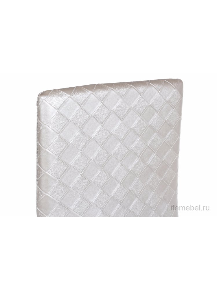 Стул 2368 Silver-Mix
