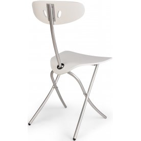 Стул 3391 белый