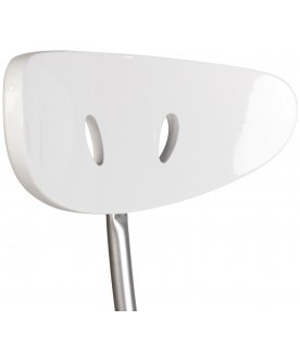 Стул 3391 белый