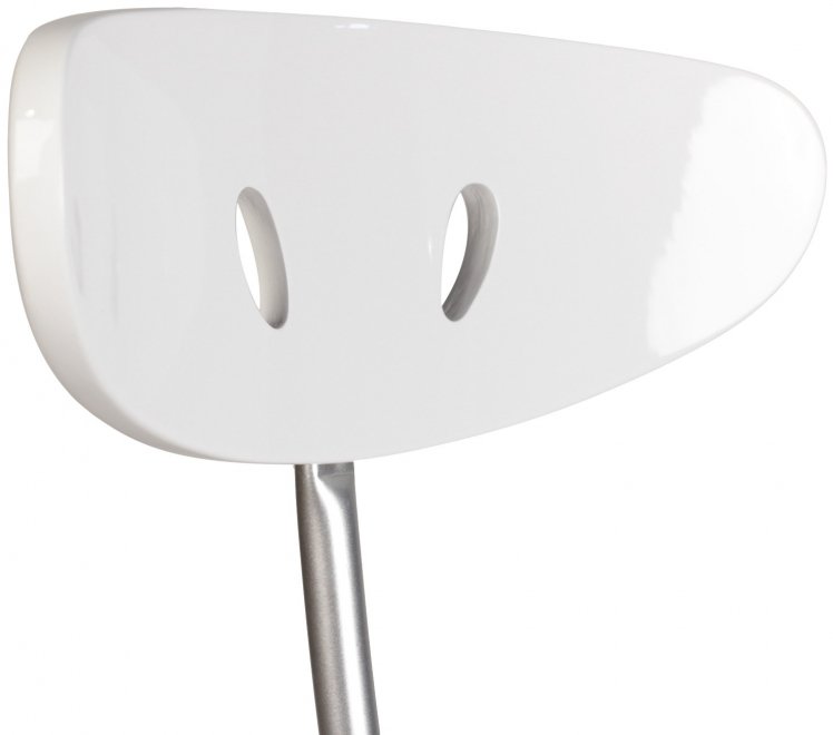 Стул 3391 белый