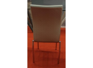 Стул на металлокаркасе 8040 D