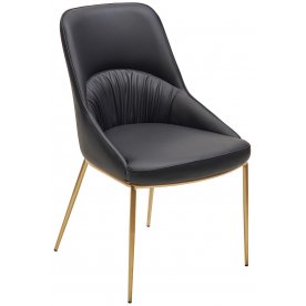 Стул на металлокаркасе Abriola