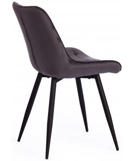 Стул на металлокаркасе Abruzzo mod. 8060