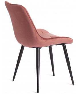 Стул на металлокаркасе Abruzzo mod. 8060