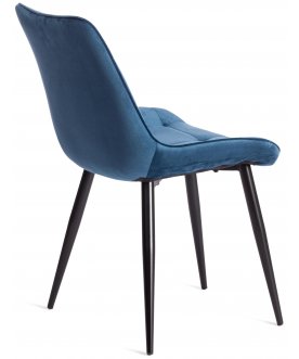 Стул на металлокаркасе Abruzzo mod. 8060