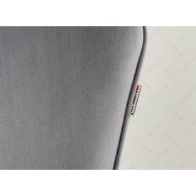 Стул на металлокаркасе Адам