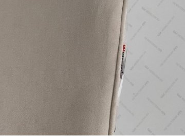 Стул на металлокаркасе Адам