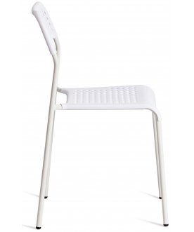 Стул на металлокаркасе Adde C-049