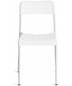 Стул на металлокаркасе Adde C-049