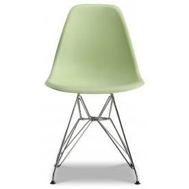 Стул на металлокаркасе PM073