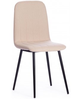 Стул на металлокаркасе Arc