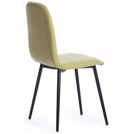 Стул на металлокаркасе Arc