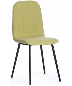 Стул на металлокаркасе Arc