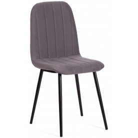 Стул на металлокаркасе Arc