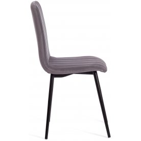 Стул на металлокаркасе Arc