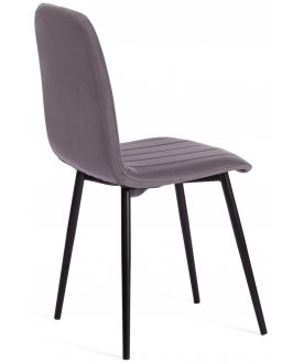 Стул на металлокаркасе Arc