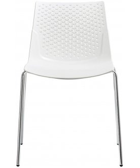 Стул на металлокаркасе Арихард