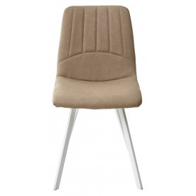 Стул на металлокаркасе Ashton