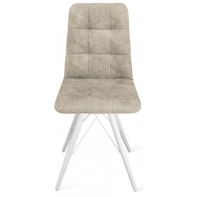 Стул на металлокаркасе Аспен К3