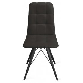 Стул на металлокаркасе Аспен К3