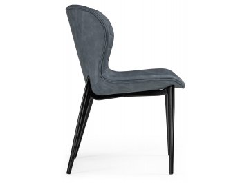 Стул на металлокаркасе Катабучи