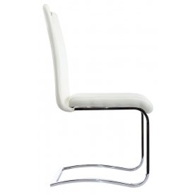 Стул Avola белый