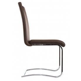 Стул Avola коричневый