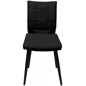 Стул на металлокаркасе Brabix Novita CF-060