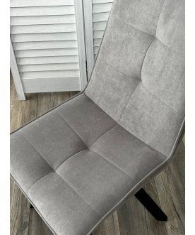 Стул на металлокаркасе Bronx