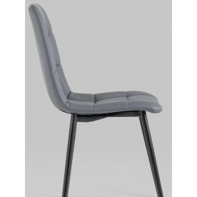 Стул на металлокаркасе Brunewold