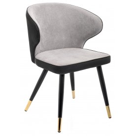 Стул Стул Calipso