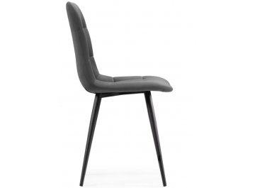 Стул на металлокаркасе Чилли 2