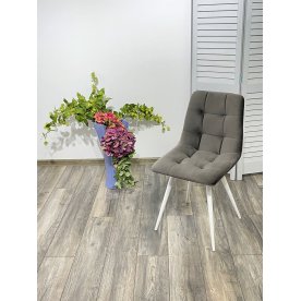 Стул на металлокаркасе Chilli-Q 