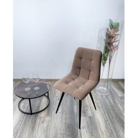 Стул на металлокаркасе Chilli-Q 