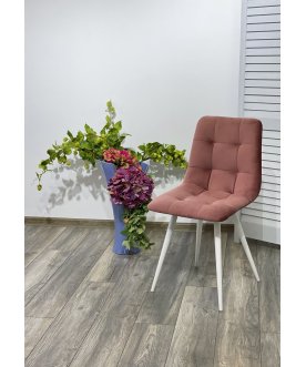 Стул на металлокаркасе Chilli-Q 