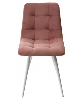 Стул на металлокаркасе Chilli-Q 