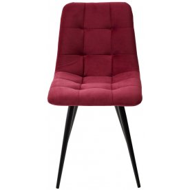 Стул на металлокаркасе Chilli-Q 