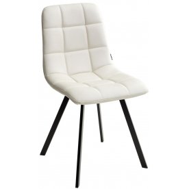 Стул на металлокаркасе Chilli Square