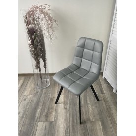 Стул на металлокаркасе Chilli Square