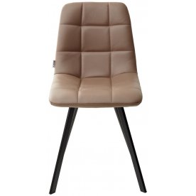 Стул на металлокаркасе Chilli Square