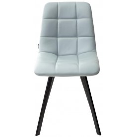 Стул на металлокаркасе Chilli Square