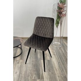 Стул на металлокаркасе Chilli-X