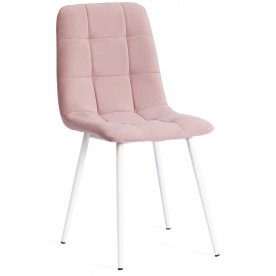 Стул на металлокаркасе Chilly Max