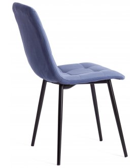 Стул на металлокаркасе Chilly Max