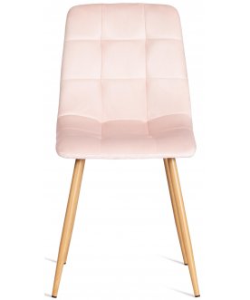 Стул на металлокаркасе Chilly mod. 7094-1