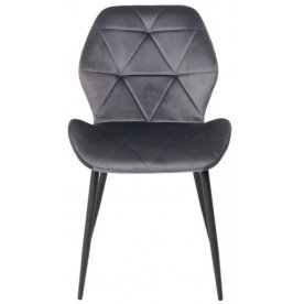 Стул на металлокаркасе Congo