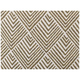 Стул на металлокаркасе Dave