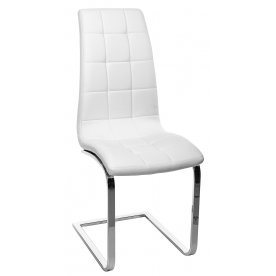 Стул на металлокаркасе DC2-092-1