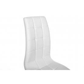 Стул на металлокаркасе DC2-092-1